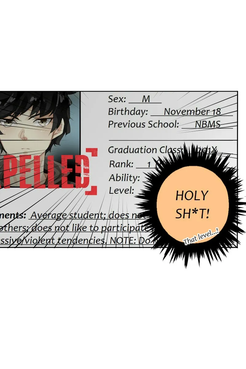 Read unOrdinary chapter 47 image 47 on Lezhin
