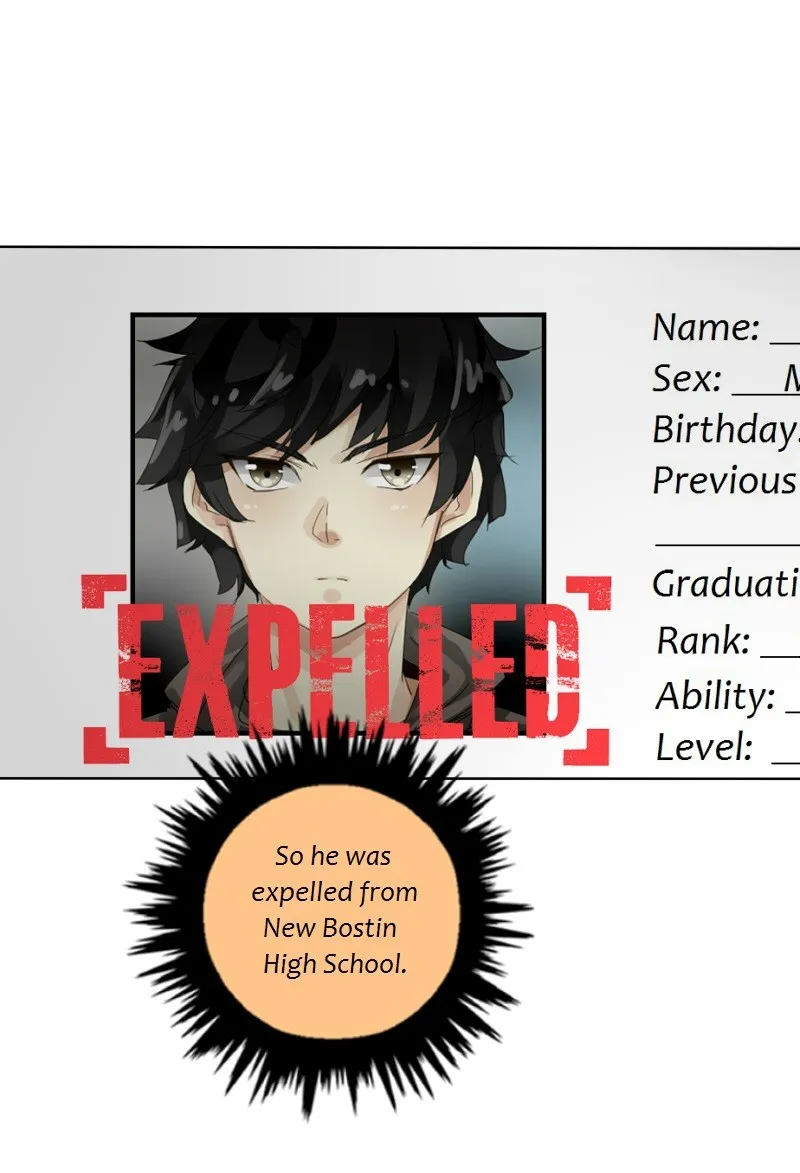 Read unOrdinary chapter 47 image 49 on Lezhin