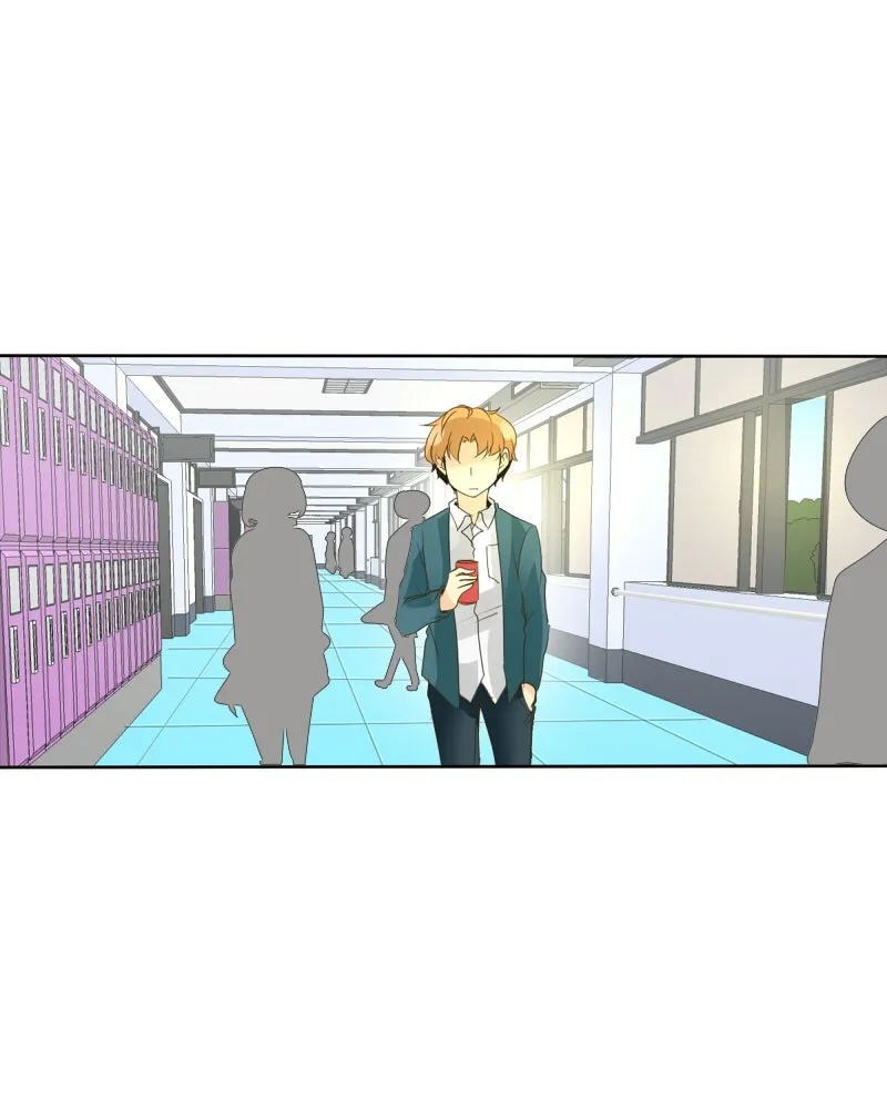 Read unOrdinary chapter 47 image 5 on Lezhin