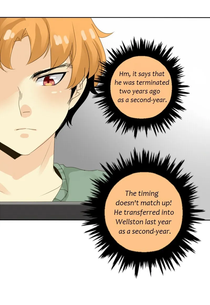 Read unOrdinary chapter 47 image 50 on Lezhin