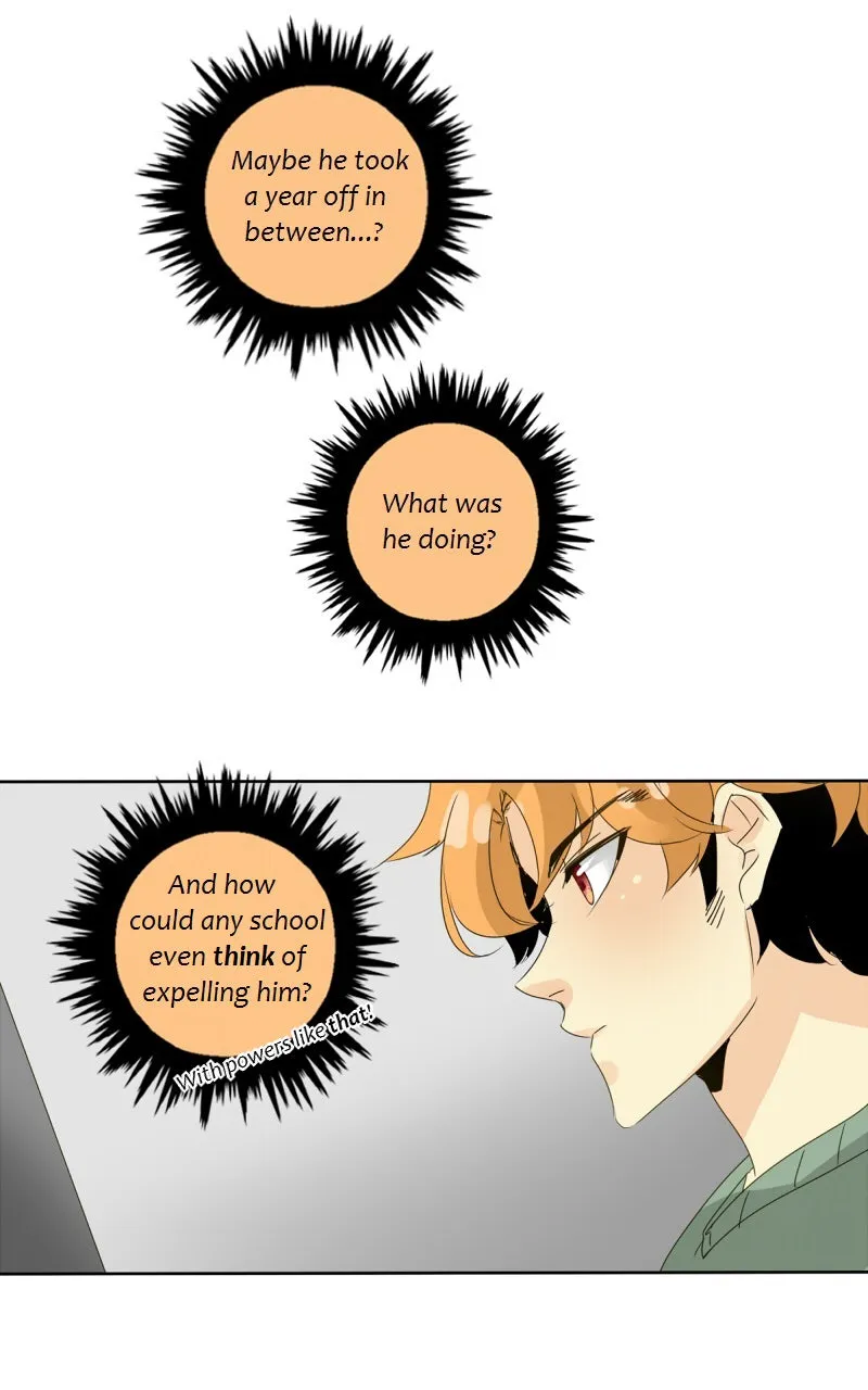 Read unOrdinary chapter 47 image 51 on Lezhin