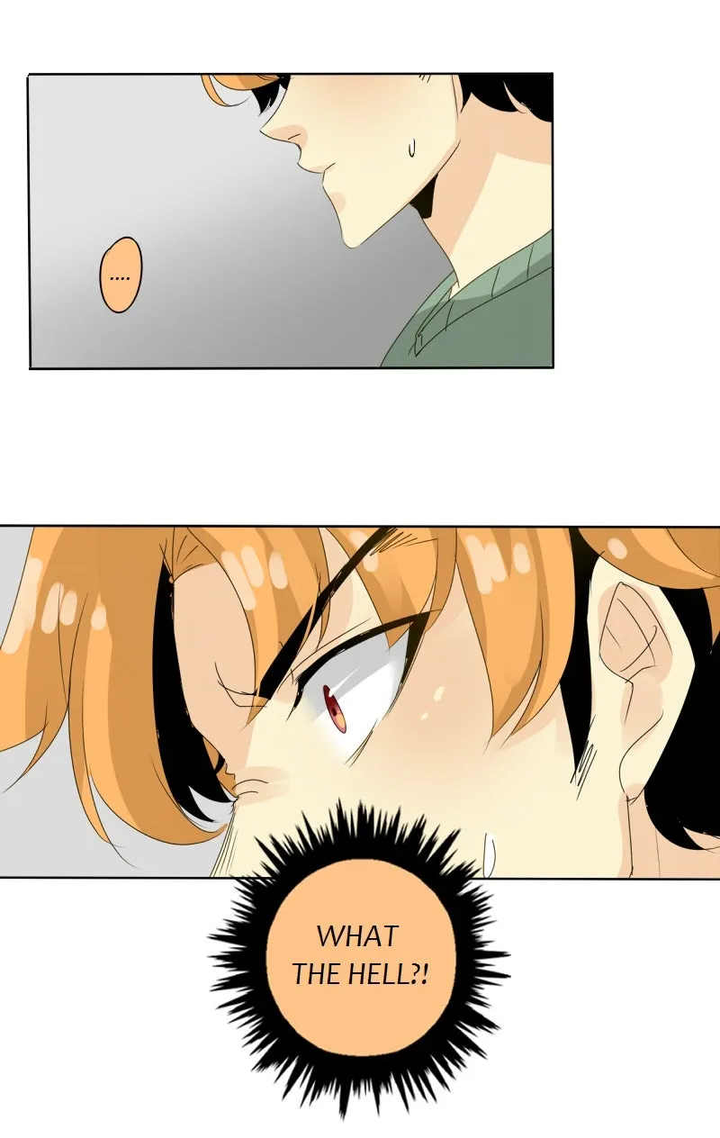 Read unOrdinary chapter 47 image 54 on Lezhin