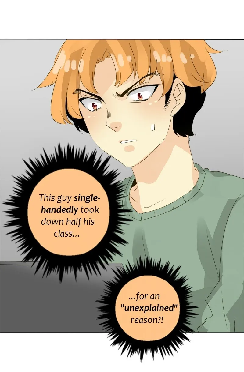 Read unOrdinary chapter 47 image 55 on Lezhin