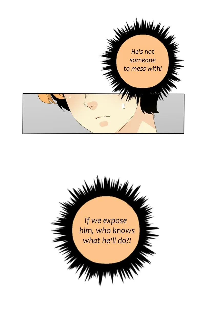 Read unOrdinary chapter 47 image 56 on Lezhin