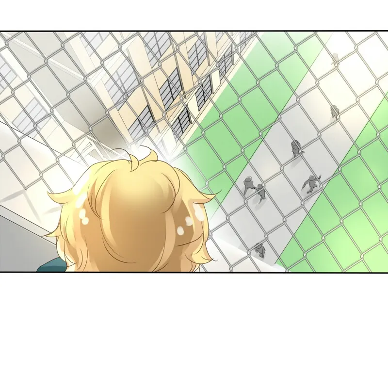 Read unOrdinary chapter 47 image 59 on Lezhin