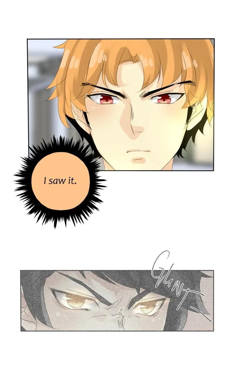 Read unOrdinary chapter 47 image 6 on Lezhin