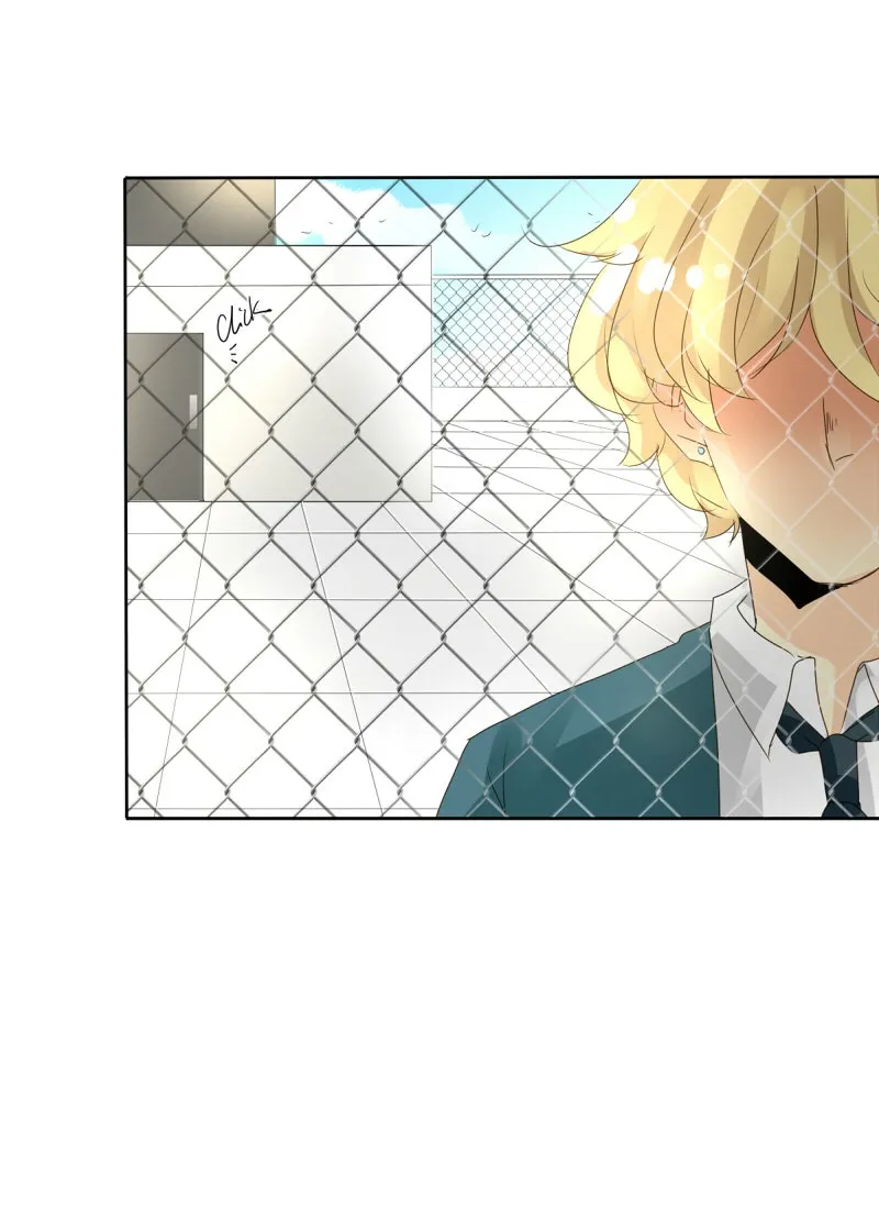 Read unOrdinary chapter 47 image 60 on Lezhin