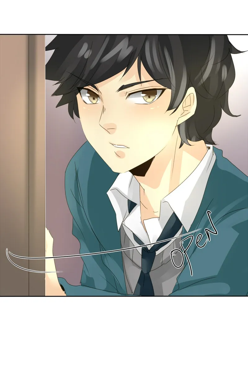 Read unOrdinary chapter 47 image 61 on Lezhin