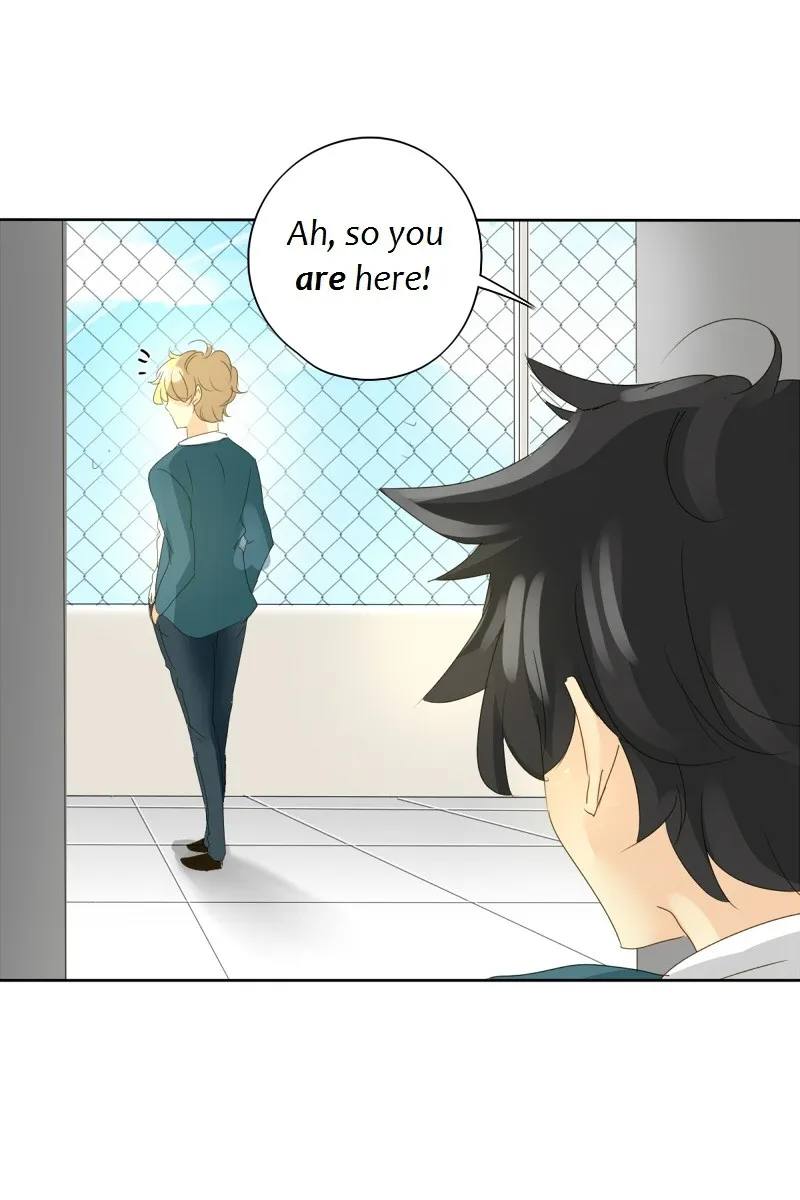 Read unOrdinary chapter 47 image 62 on Lezhin