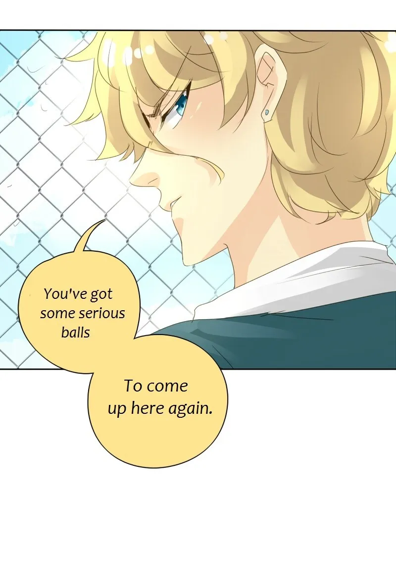 Read unOrdinary chapter 47 image 63 on Lezhin