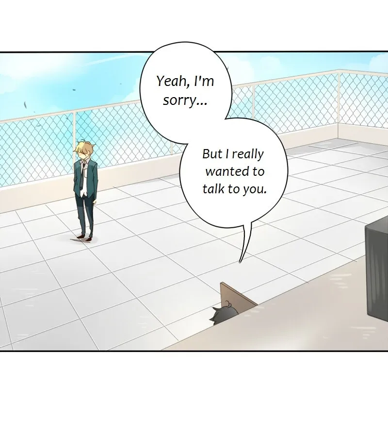 Read unOrdinary chapter 47 image 64 on Lezhin