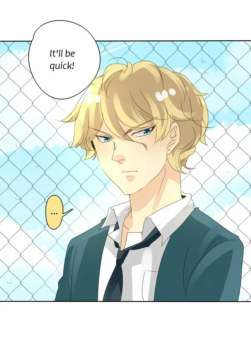Read unOrdinary chapter 47 image 65 on Lezhin