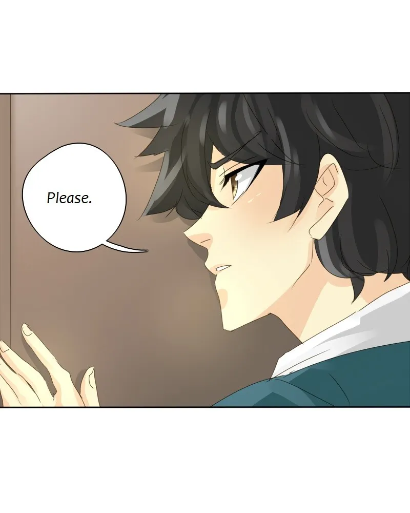 Read unOrdinary chapter 47 image 66 on Lezhin