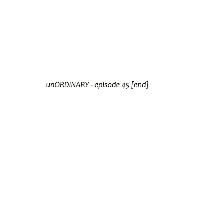 Read unOrdinary chapter 47 image 67 on Lezhin