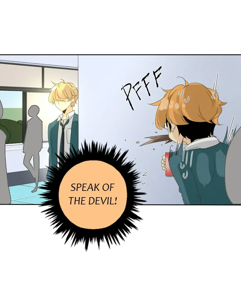 Read unOrdinary chapter 47 image 8 on Lezhin