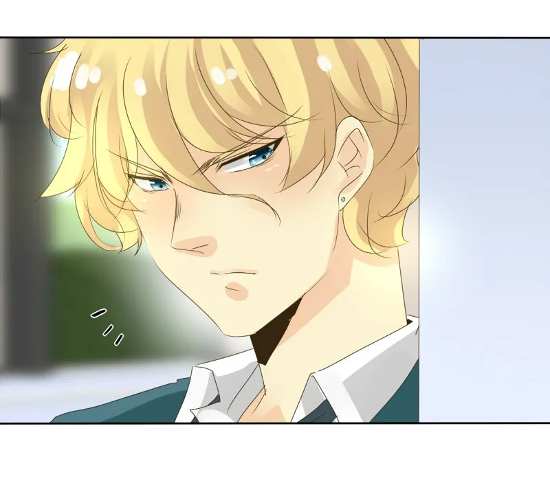 Read unOrdinary chapter 47 image 9 on Lezhin