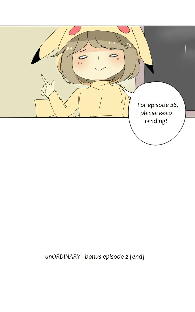 Read unOrdinary chapter 48 image 26 on Lezhin