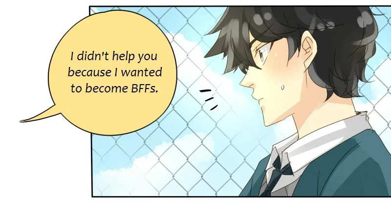 Read unOrdinary chapter 49 image 20 on Lezhin