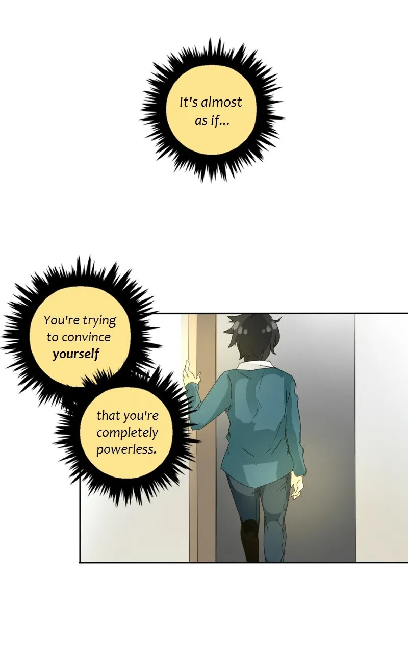 Read unOrdinary chapter 49 image 31 on Lezhin