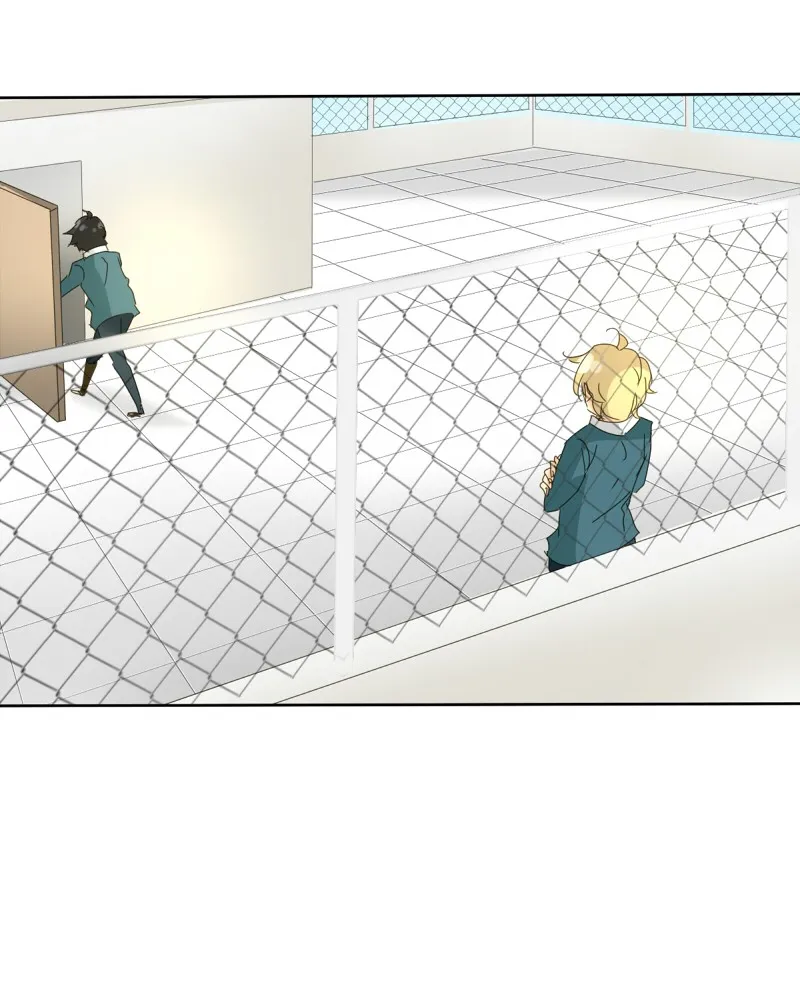 Read unOrdinary chapter 49 image 32 on Lezhin