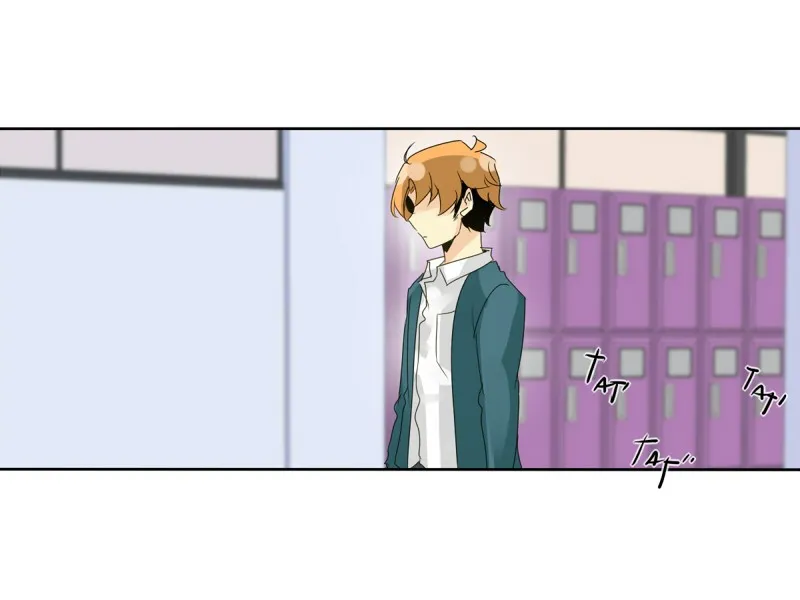 Read unOrdinary chapter 49 image 34 on Lezhin