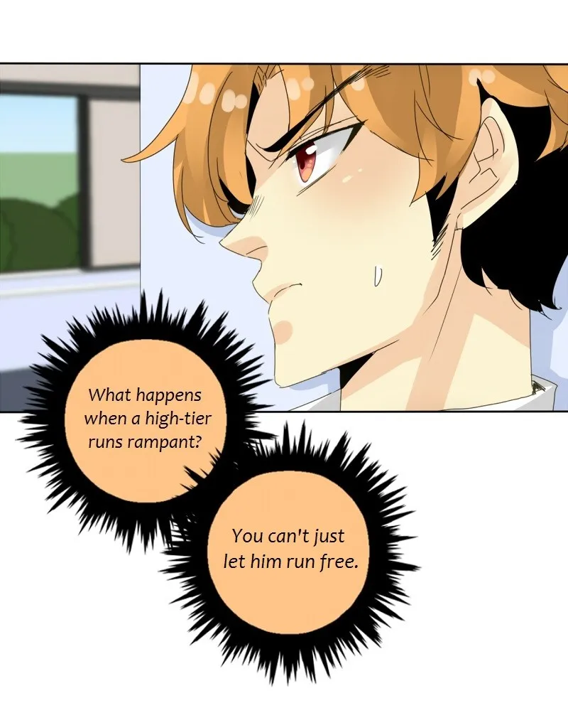 Read unOrdinary chapter 49 image 38 on Lezhin