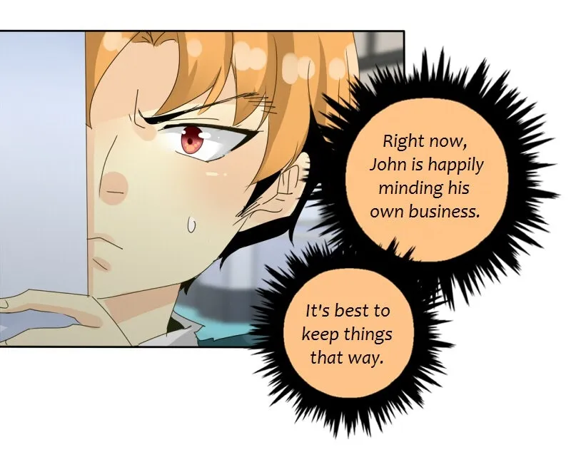 Read unOrdinary chapter 49 image 41 on Lezhin