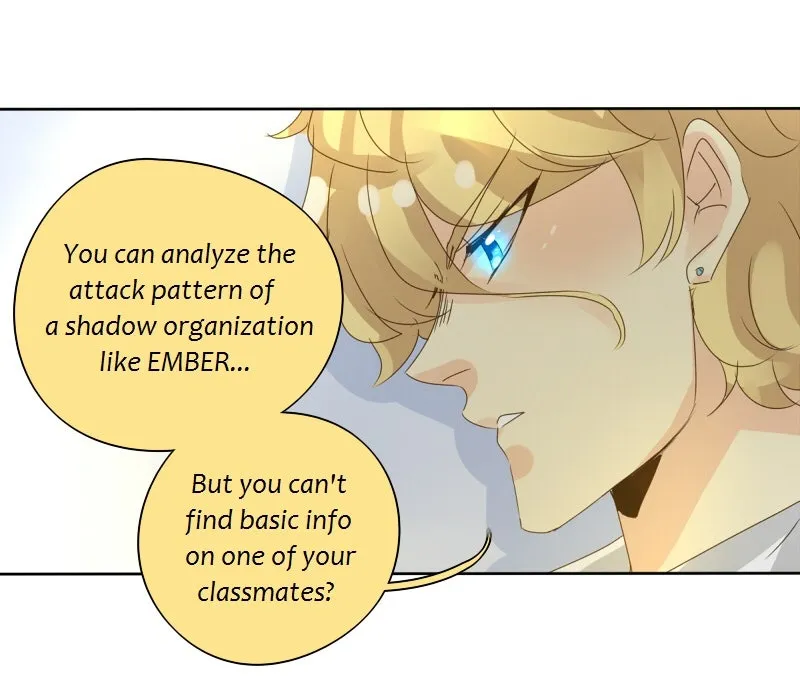 Read unOrdinary chapter 49 image 50 on Lezhin