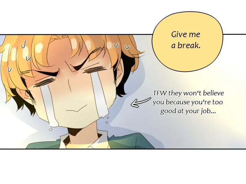 Read unOrdinary chapter 49 image 51 on Lezhin