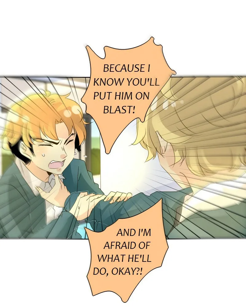 Read unOrdinary chapter 49 image 61 on Lezhin