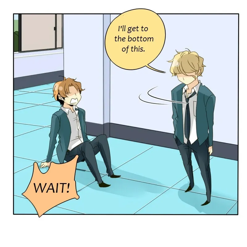 Read unOrdinary chapter 49 image 66 on Lezhin