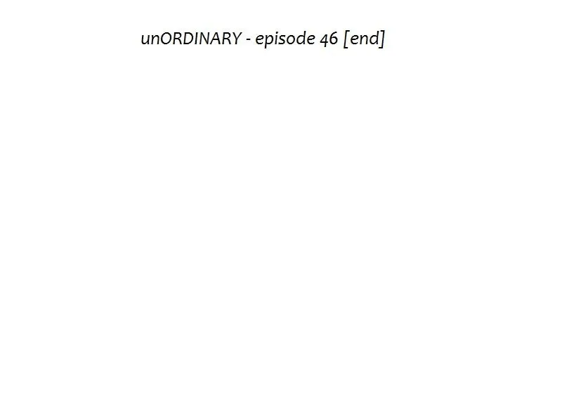 Read unOrdinary chapter 49 image 68 on Lezhin