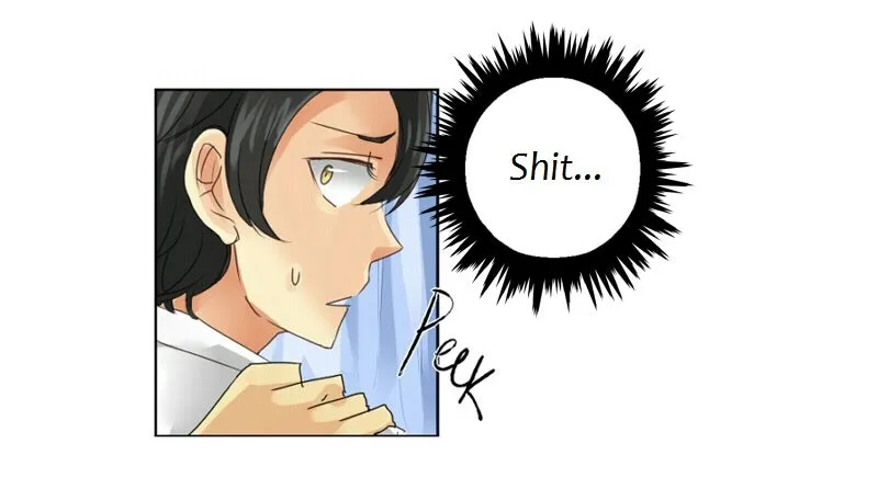 Read unOrdinary chapter 5 image 11 on Lezhin