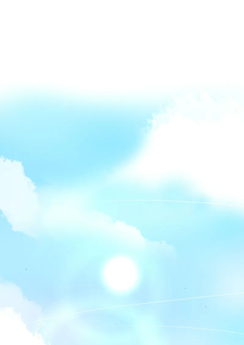Read unOrdinary chapter 5 image 14 on Lezhin