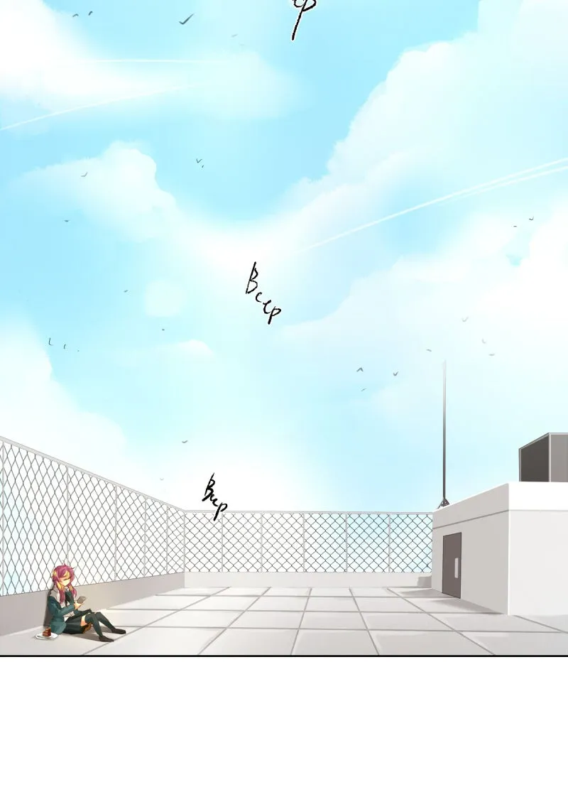 Read unOrdinary chapter 5 image 16 on Lezhin