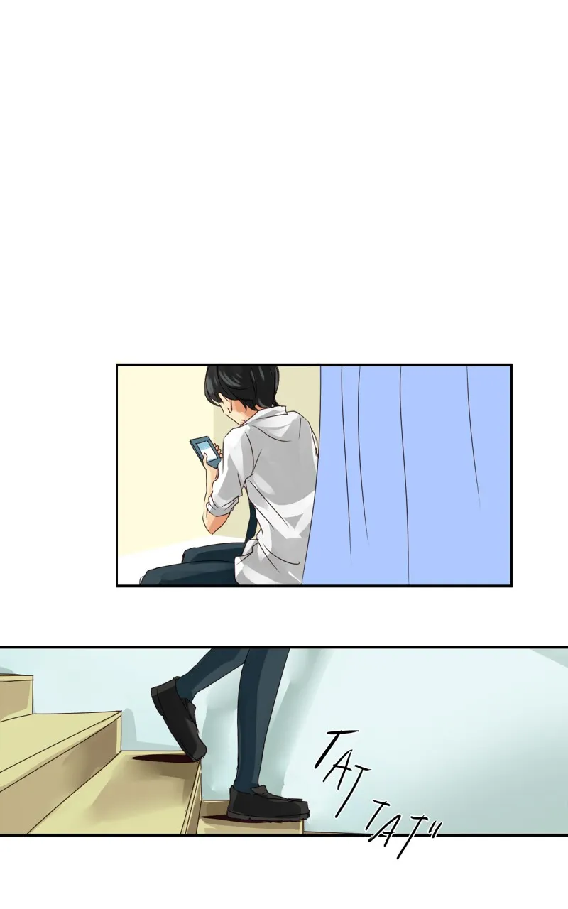 Read unOrdinary chapter 5 image 20 on Lezhin