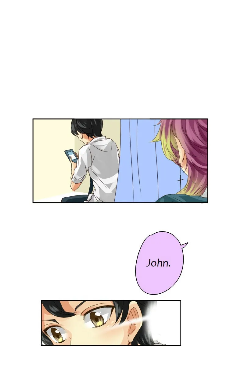 Read unOrdinary chapter 5 image 24 on Lezhin