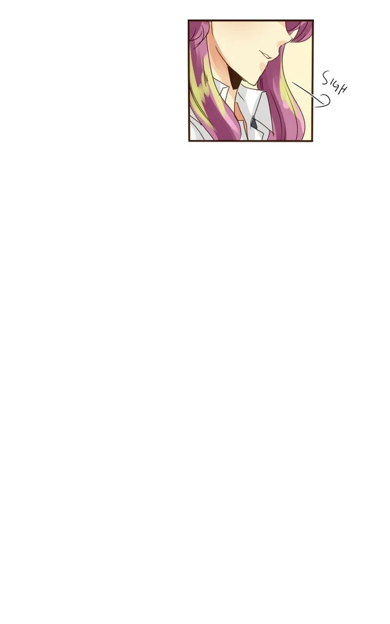 Read unOrdinary chapter 5 image 31 on Lezhin