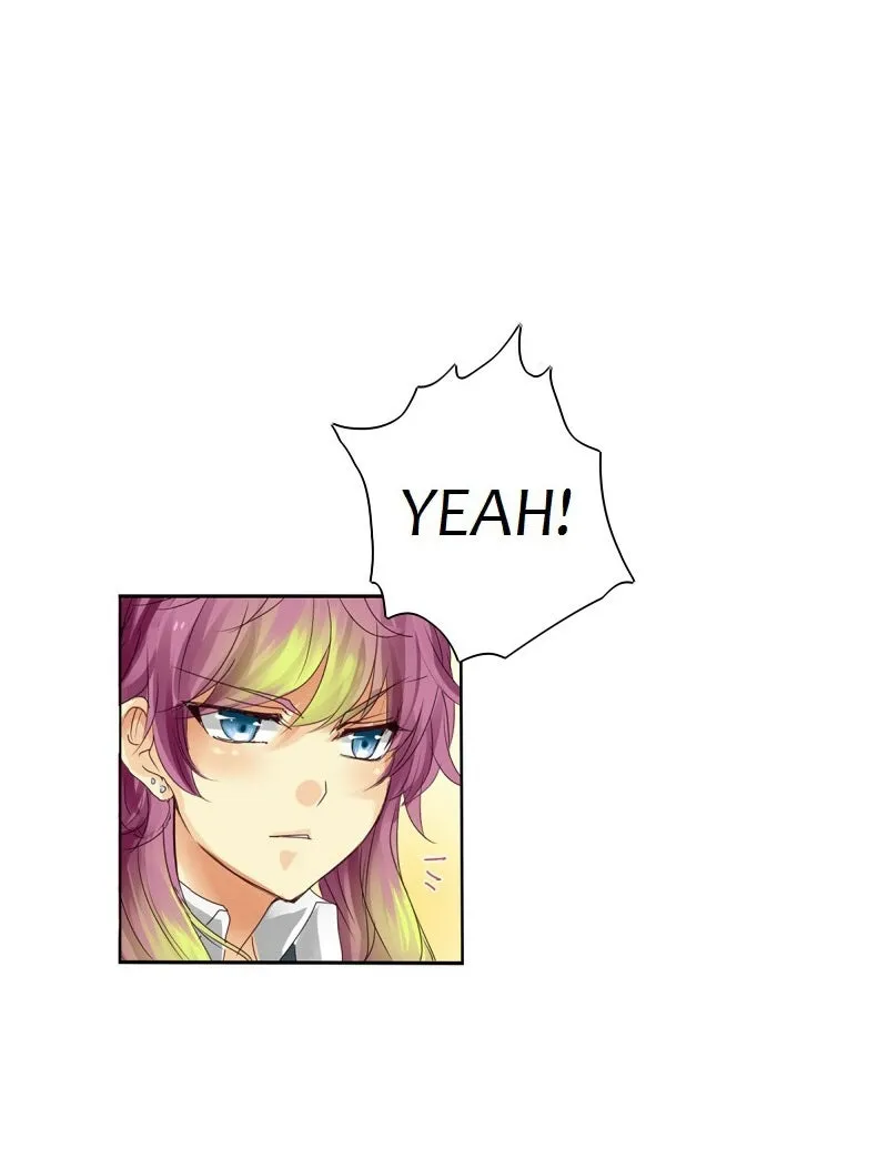 Read unOrdinary chapter 5 image 34 on Lezhin