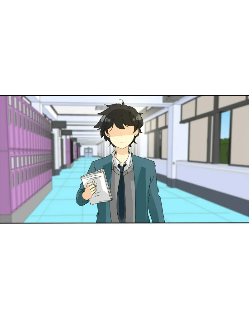 Read unOrdinary chapter 50 image 0 on Lezhin