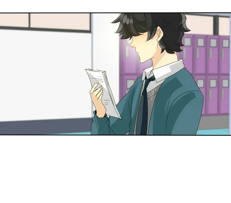 Read unOrdinary chapter 50 image 1 on Lezhin