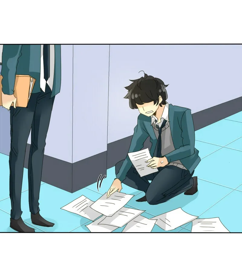 Read unOrdinary chapter 50 image 11 on Lezhin