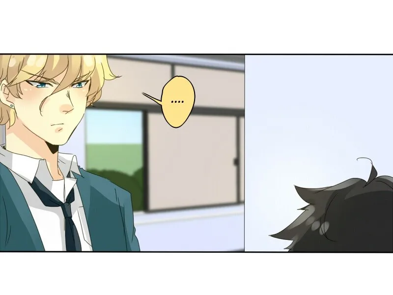 Read unOrdinary chapter 50 image 12 on Lezhin