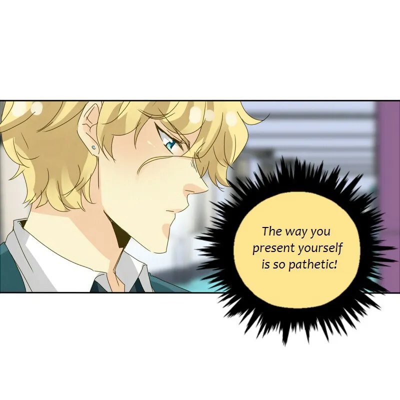 Read unOrdinary chapter 50 image 13 on Lezhin