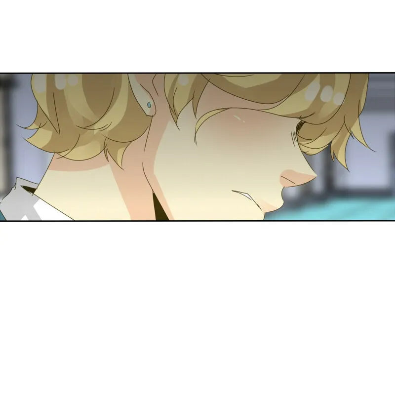 Read unOrdinary chapter 50 image 15 on Lezhin