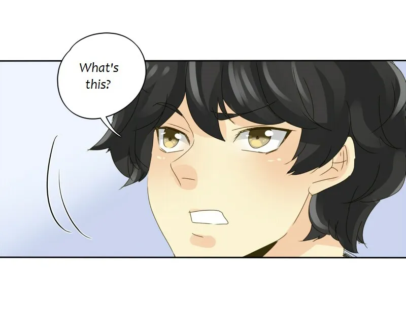 Read unOrdinary chapter 50 image 17 on Lezhin