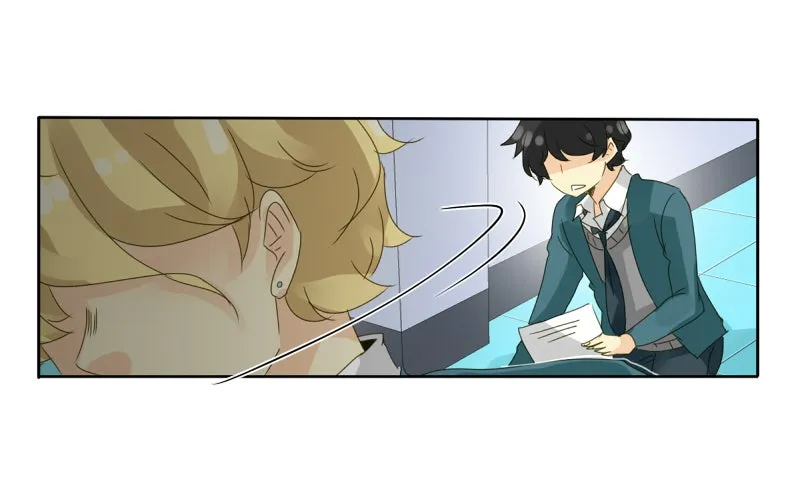 Read unOrdinary chapter 50 image 19 on Lezhin