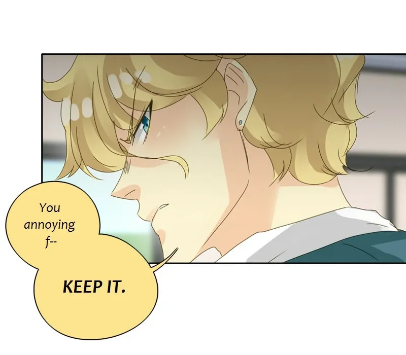 Read unOrdinary chapter 50 image 21 on Lezhin
