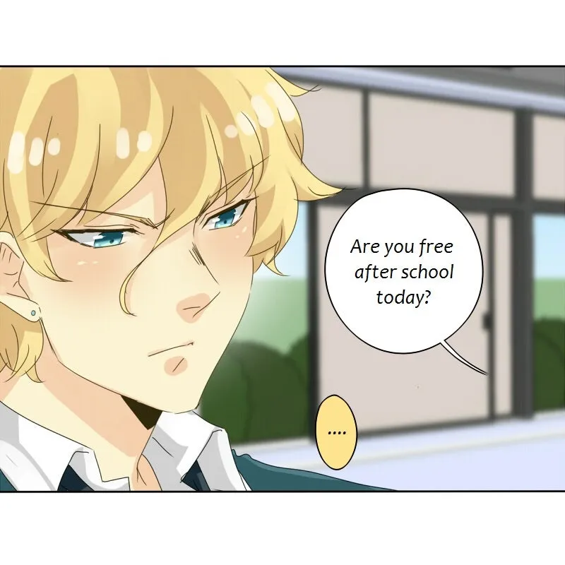 Read unOrdinary chapter 50 image 23 on Lezhin