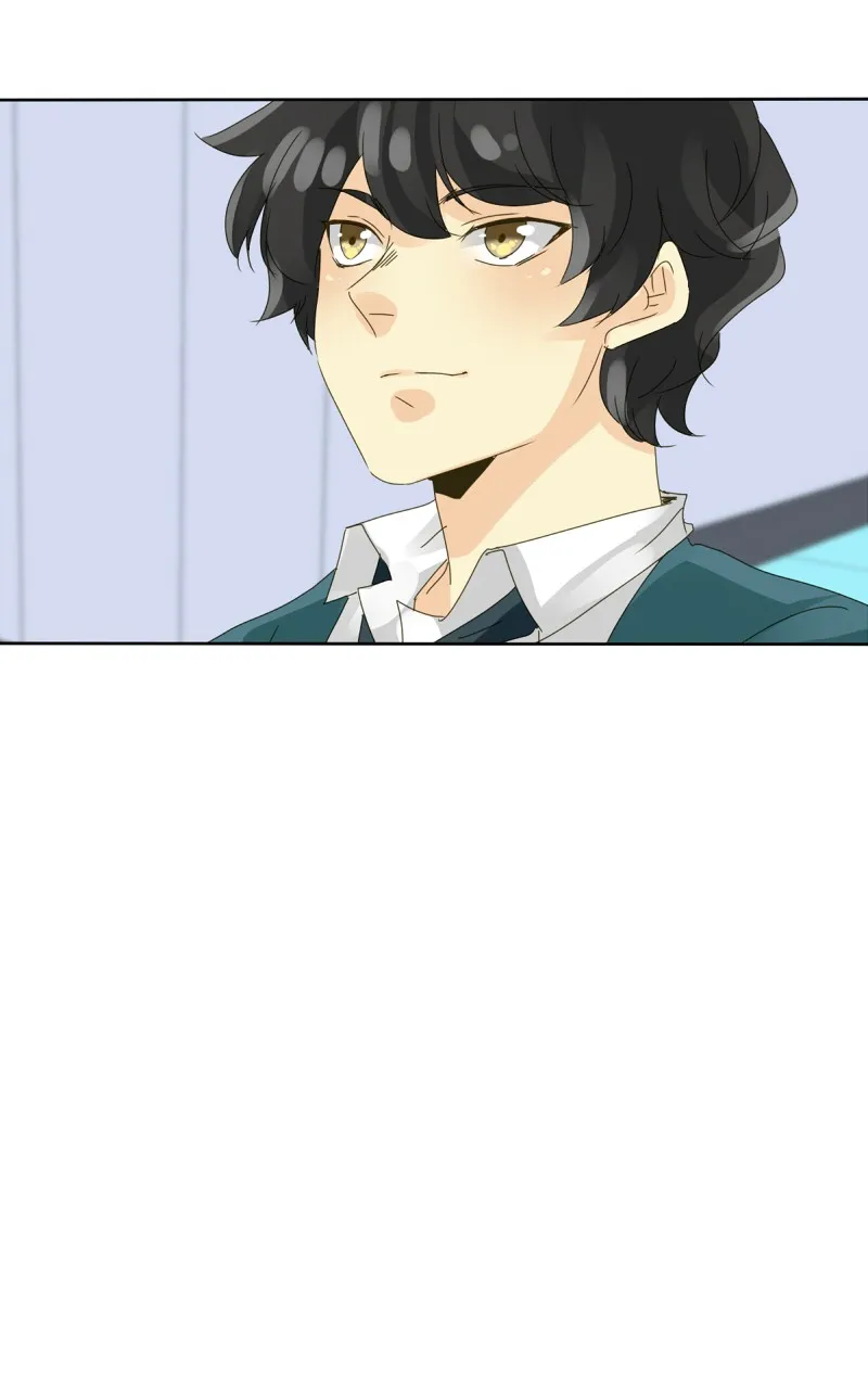 Read unOrdinary chapter 50 image 24 on Lezhin